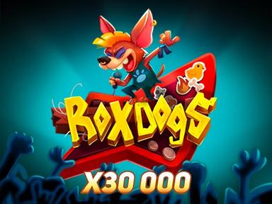 roxdogs_Horizontal.jpg