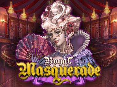 royalmasquerade_Horizontal.jpg