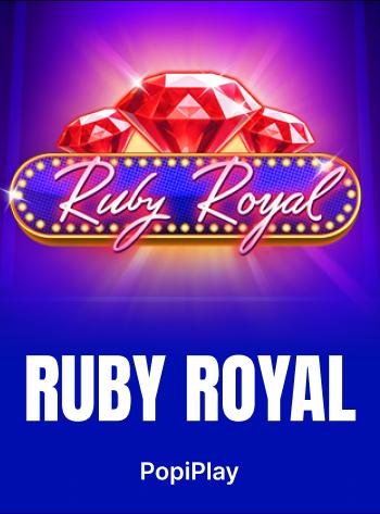 ruby-royal.webp