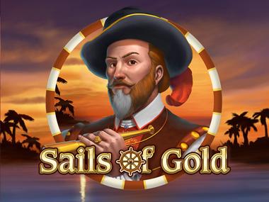 sailsofgold_Horizontal.jpg