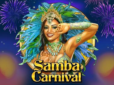 sambacarnival_Horizontal.jpg