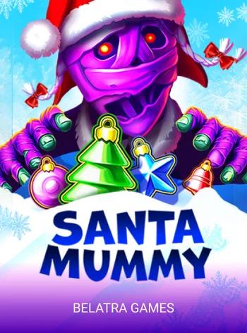 santa-mummy.webp