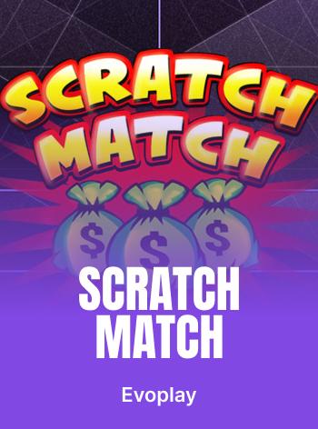 scratch-match.webp