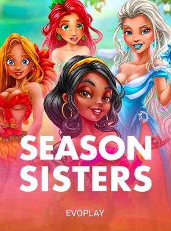 season-sisters.webp