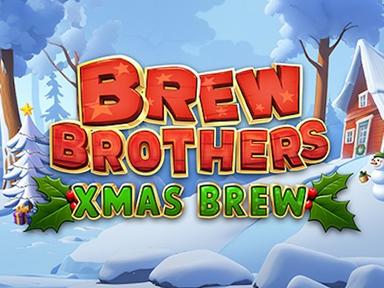slmbrewbrothersxmasbrew_Horizontal.jpg