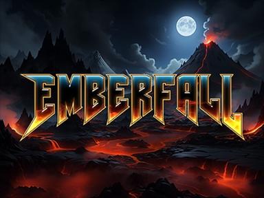 slmemberfall_Horizontal.jpg