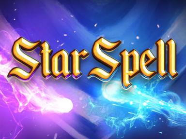 slmstarspell_Horizontal.jpg