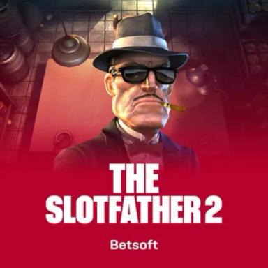 slotfather-2.webp