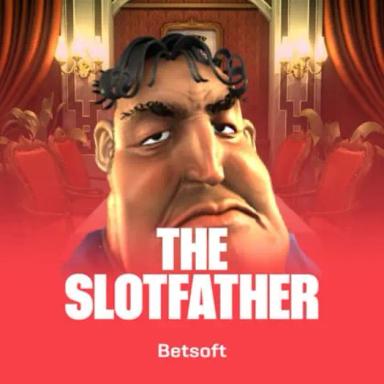 slotfather-jp.webp