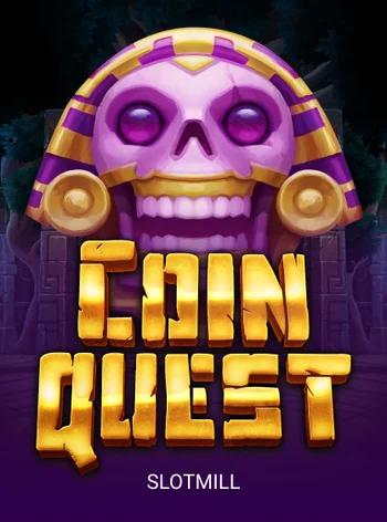 slotmill_coin-quest.webp