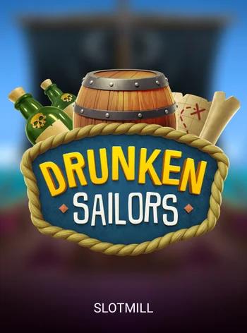 slotmill_drunken-sailors.webp