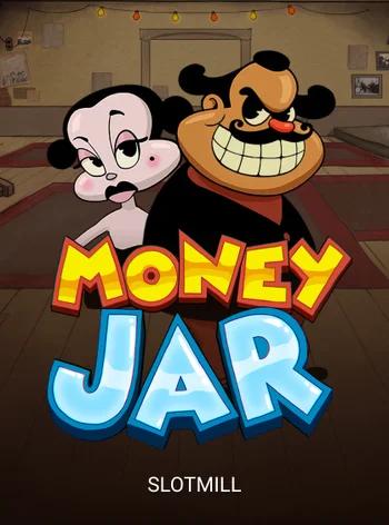 slotmill_money-jar.webp