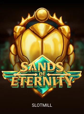 slotmill_sands-of-eternity.webp