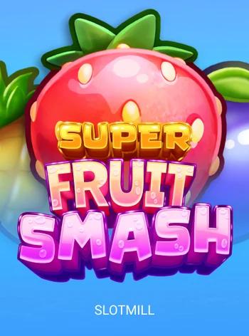 slotmill_super-fruit-smash.webp