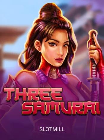 slotmill_three-samurai.webp