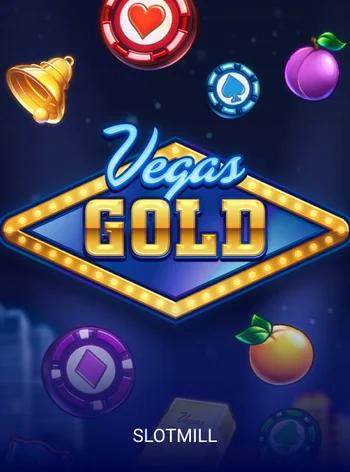 slotmill_vegas-gold.webp