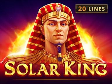 solarking_Horizontal.jpg
