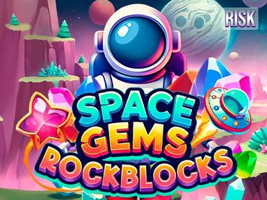 spacegemsrockblocks_Horizontal.jpg