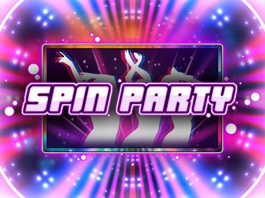 spinparty_Horizontal.jpg