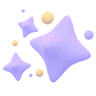 stars_c9ec1c53a2.png