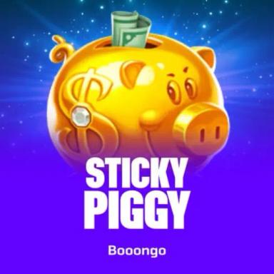 sticky-piggy.webp