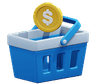 store_71a8232dbd.png