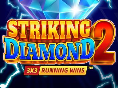 strikingdiamond2runningwins_Horizontal.jpg