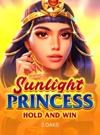 sunlight-princess.webp