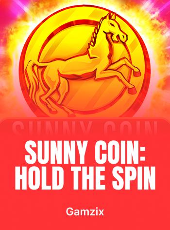 sunny-coin-hold-the-spin.webp