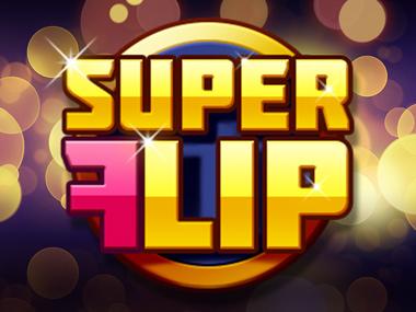superflip_Horizontal.jpg