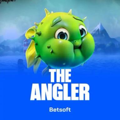 the-angler.webp