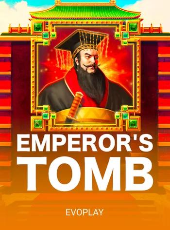 the-emperors-tomb.webp