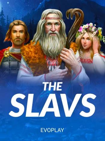 the-slavs.webp