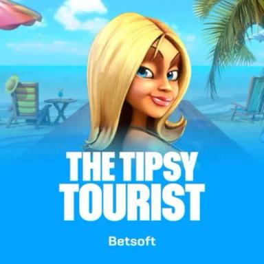 the-tipsy-tourist.webp