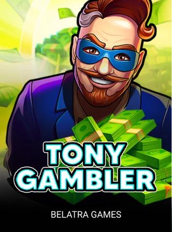 tony-gambler.webp