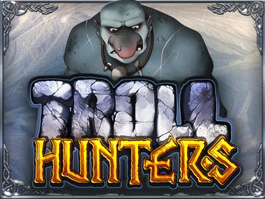 trollhunters_Horizontal.jpg