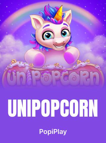 unipopcorn.webp