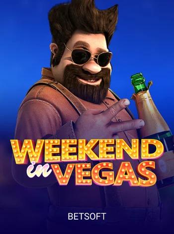 weekend-in-vegas.webp