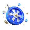 wheel_33092a1174.png