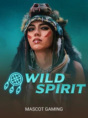 wild-spirit.webp