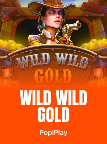 wild-wild-gold.webp