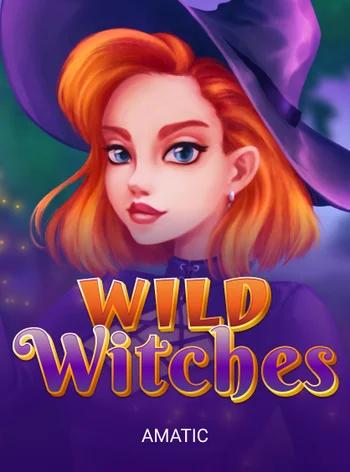 wild-witches.webp