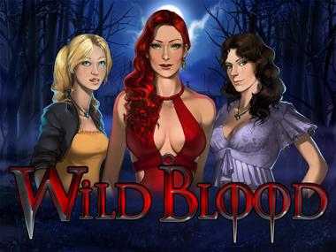 wildblood_Horizontal.jpg