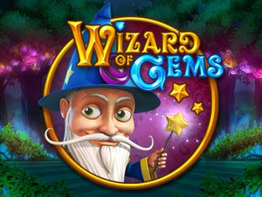 wizardofgems_Horizontal.jpg