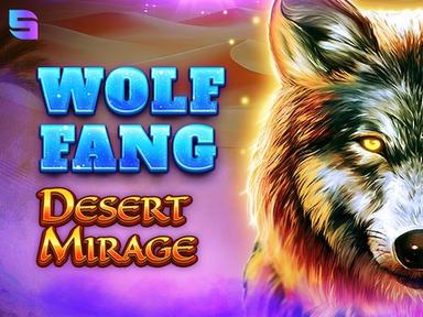 wolffangdesertmirage_Horizontal.jpg