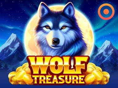 wolftreasure_Horizontal.jpg