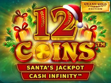 wzn12coinsgrandgoldeditionsantasjackpots_Horizontal.jpg