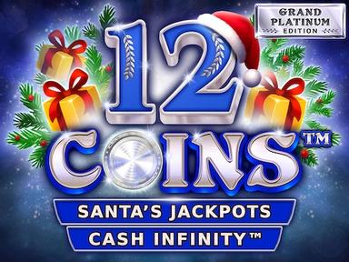 wzn12coinsgrandplatinumeditionsantasjackpots_Horizontal.jpg