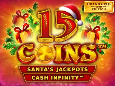 wzn15coinsgrandgoldeditionsantasjackpots_Horizontal.jpg