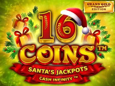 wzn16coinsgrandgoldeditionsantasjackpots_Horizontal.jpg